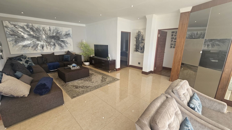 4 Bedroom Property for Sale in Key West North West
